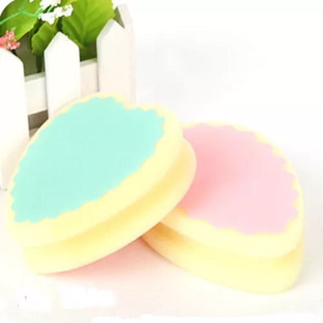 DỤNG CỤ TẨY LÔNG ( hàng có sẳn )