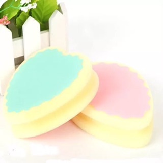Dụng cụ tẩy lông