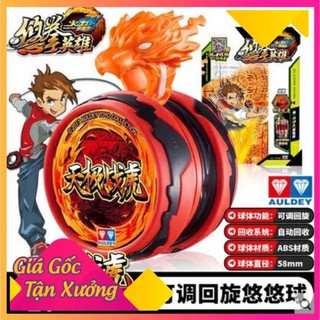 [HOT DEAL] Zozo linh thú (hang hot)