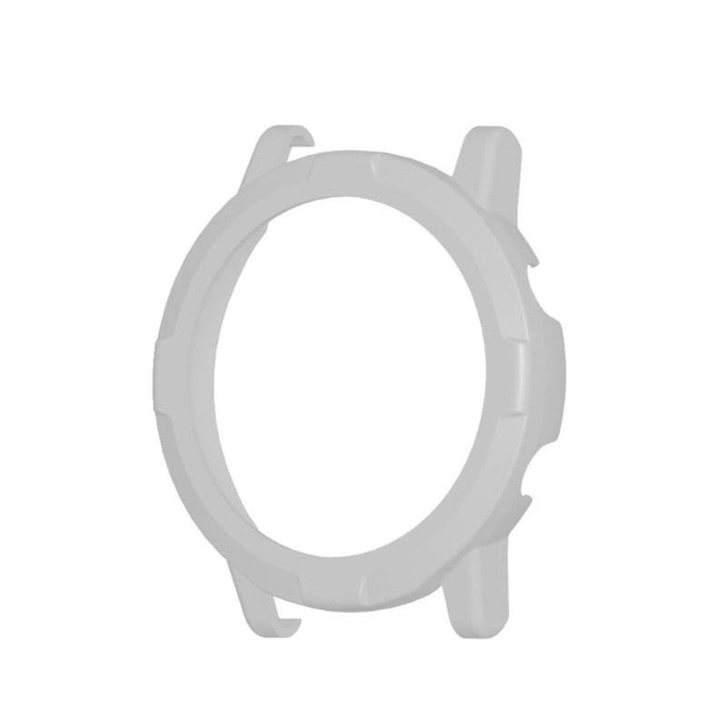 Vỏ Bảo Vệ Chống Sốc Cho Đồng Hồ Lidu1 Haylou Solar Ls05S