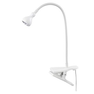 Đèn kẹp JANSJÖ IKEA chính hãng