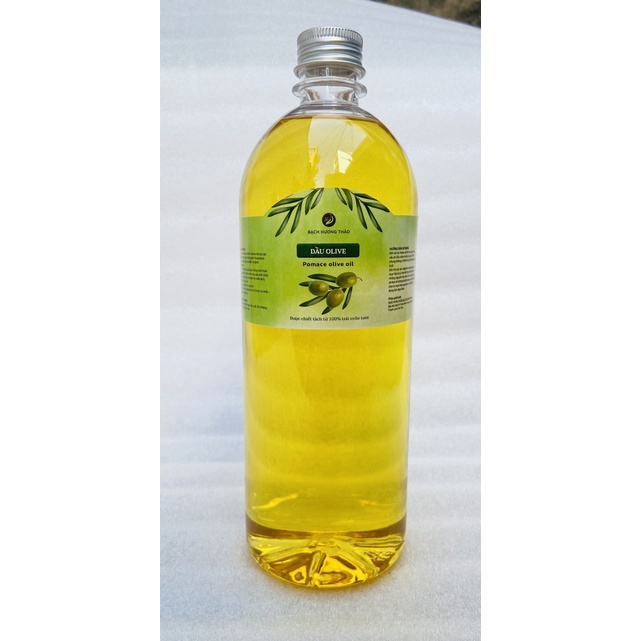 Sỉ 1 lít dầu dừa / olive, / cám gạo,  thầu dầu,/ hạnh nhân,/ d.ầu làm xà phòng/  bạch hương vân thảo