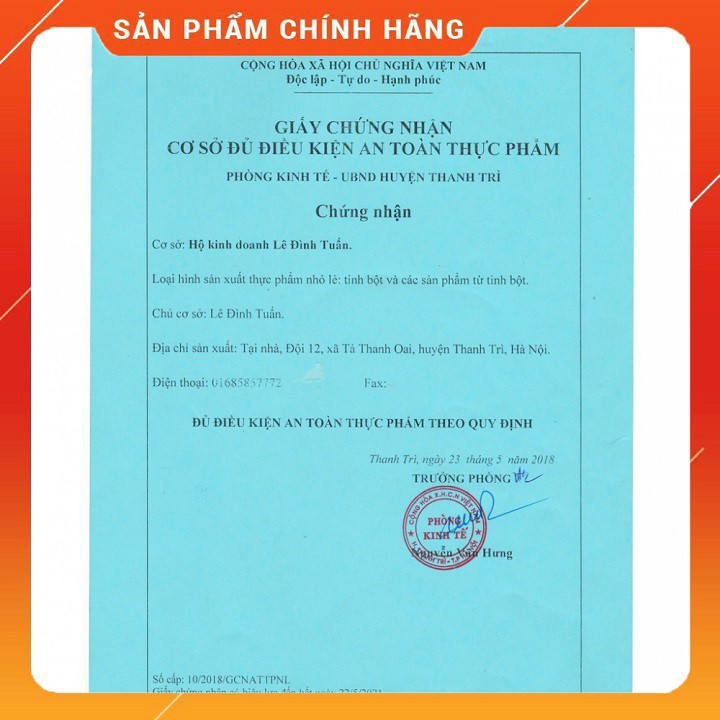 Bột cám gạo mộc sắc,cao cấp,cám gạo nguyên chất,đắp mặt ,tẩy da chết, An Toàn,Chính Hãng, 100g