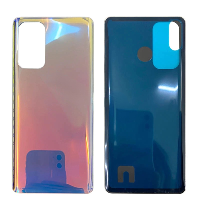 Nắp Lưng Điện Thoại Oppo Reno5 Pro 5G Reno5 Reno 5 Pro Thay Thế Chuyên Dụng Cho