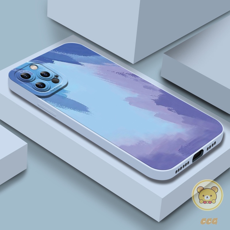 Ốp Điện Thoại OPPO Reno 8T Reno 4 4F 5F Reno 5 6 Lite Reno 6Z Reno 7 Reno 7Z Reno 8Z Reno 8 Pro Find X5 Pro X3 Lite