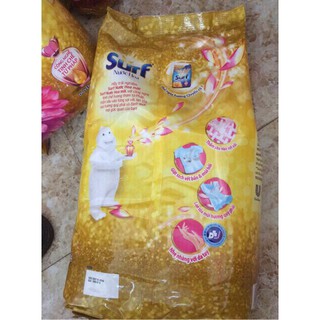 Bột Giặt Surf 5.8Kg/5,5kg Mới