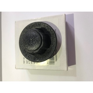 [Hàng chính hãng] Núm Chặn Cánh Quạt Panasonic Mới 100%