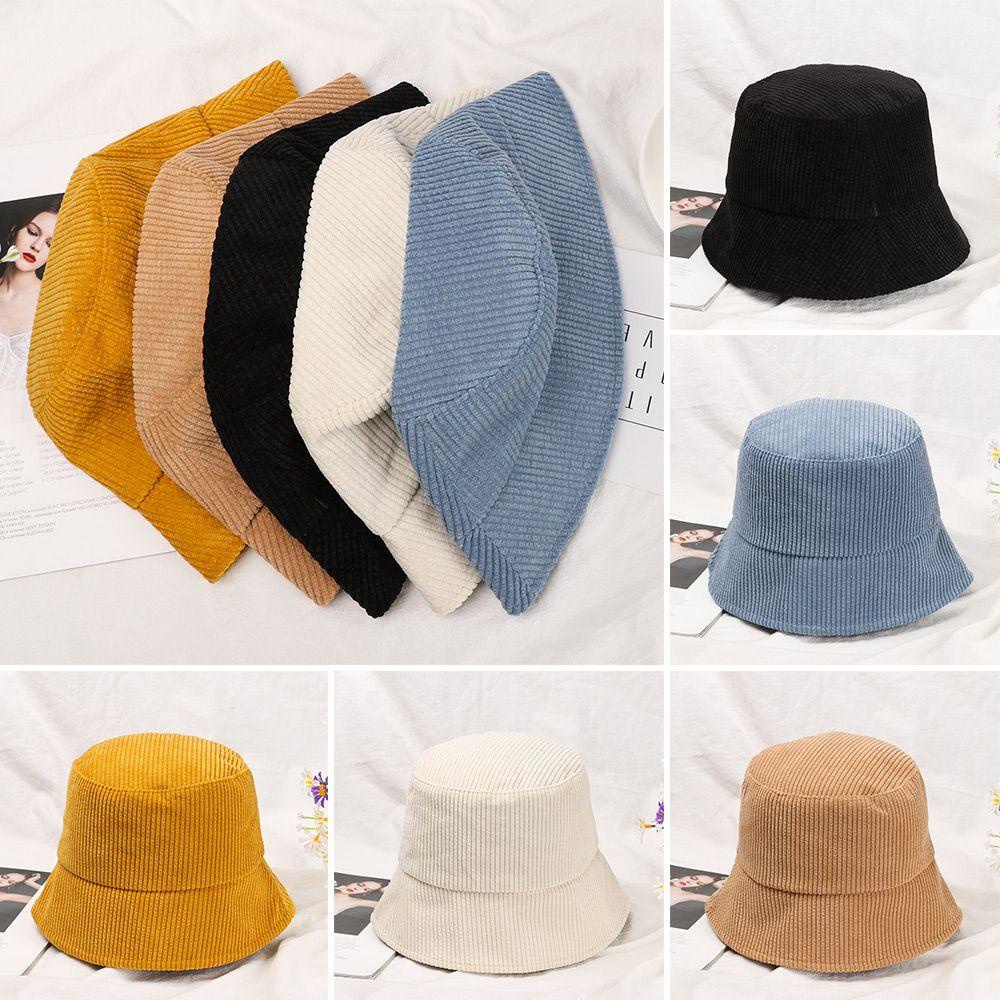 Nón Tai Bèo Màu Sắc Dễ Thương Xinh Xắn Cao Cấp