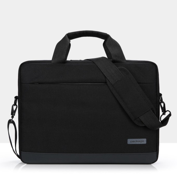 Cặp công sở vải Canvas đựng laptop, giấy tờ nhiều màu TC06 | BigBuy360 - bigbuy360.vn