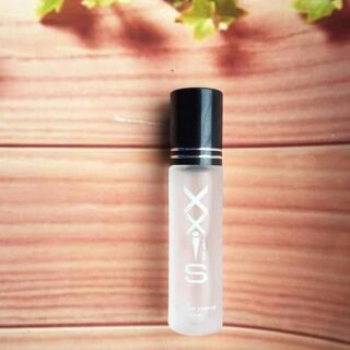 Nước hoa XXIS 10ML