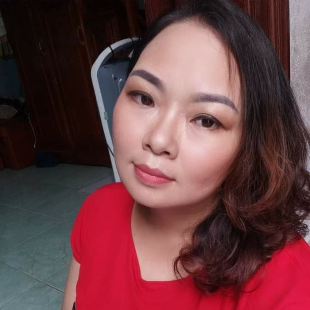 AZOOO - Trần Thúy Vinh, Cửa hàng trực tuyến | BigBuy360 - bigbuy360.vn