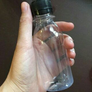 Bình /chai chiết mỹ phẩm 100ml nắp vặn tiên dụng😍