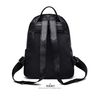 (ORDER) Balo thời trang 277