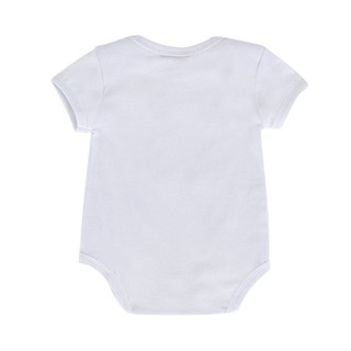 IU Set đồ yếm+quần in hoa cho bé
