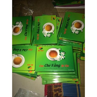 CAO CHÈ VẰNG BÉ XỊN 1KG