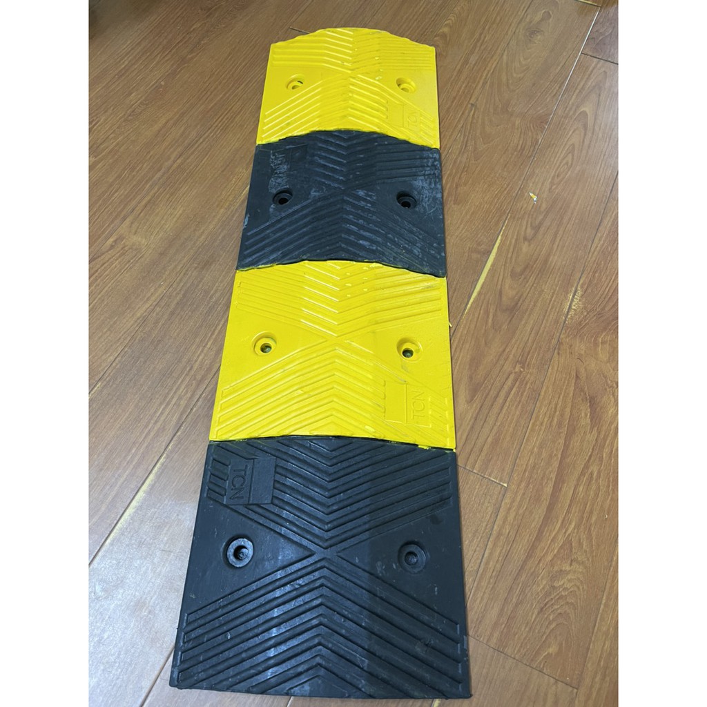 Gờ Giảm Tốc KT: 1000x300x40