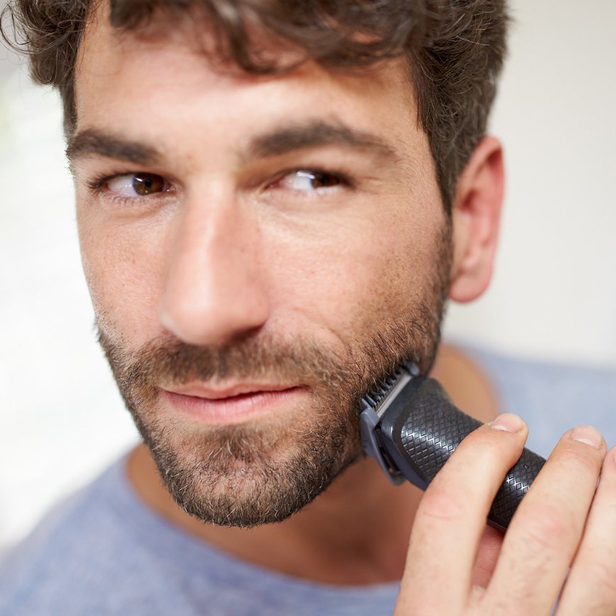 Tông đơ Philips USA Norelco Multigroom 3000