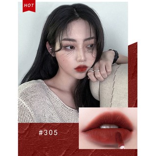 SET 5 SON CỔ TRANG LÌ DAISHIAO MATTE