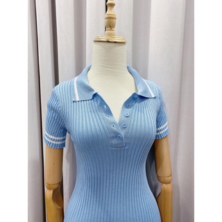 Bodycon Bigsize 60-90kg