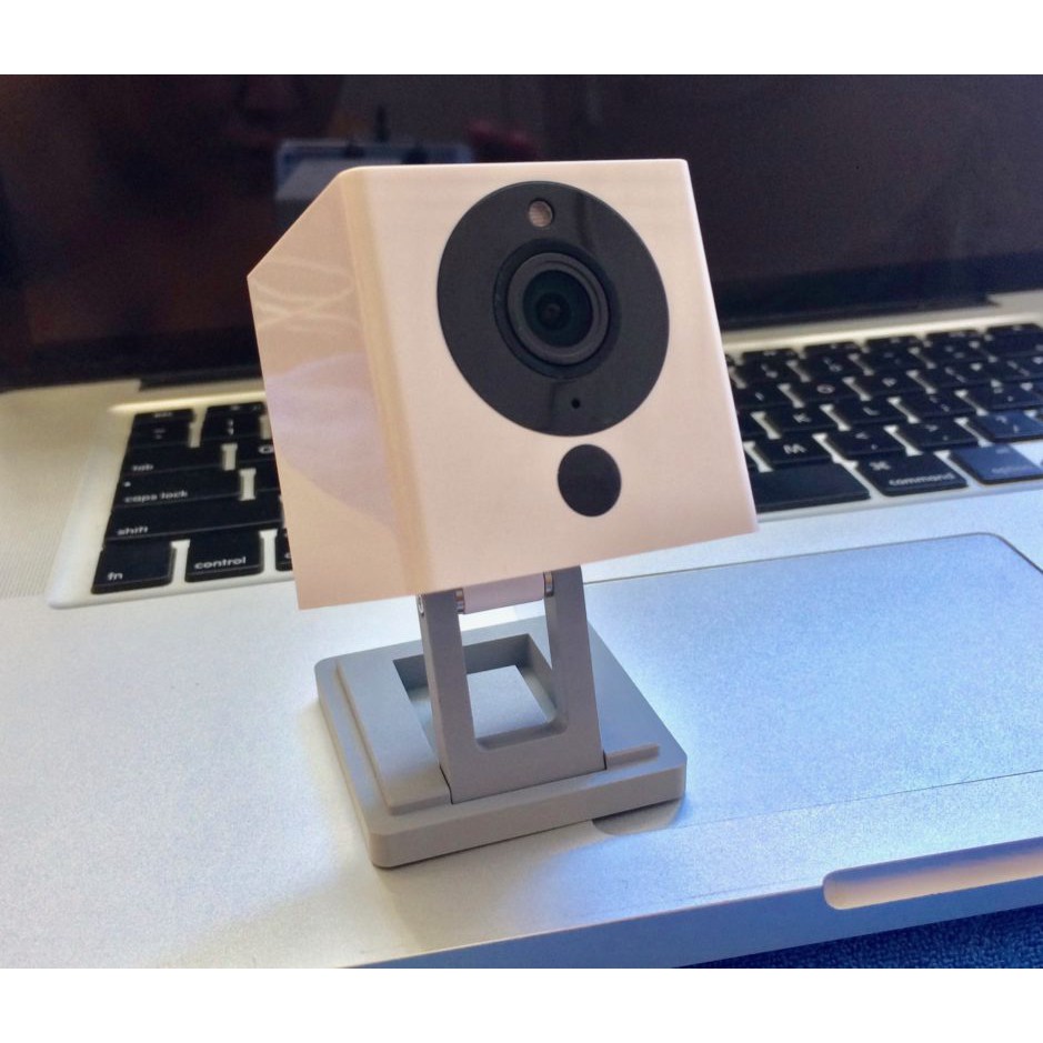 Camera Xiaomi mini Square Xiaofang IP 1080P
