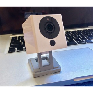 Camera Xiaomi mini Square Xiaofang IP 1080P