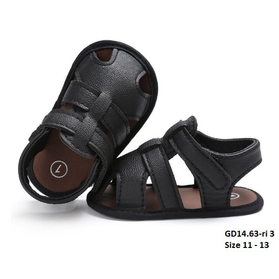 Dép tập đi GD14