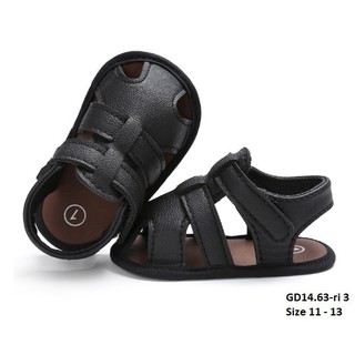 Dép tập đi gd14