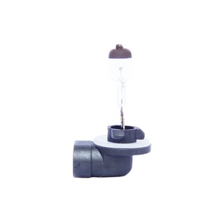 Bóng đèn halogen Eagleye 881 12V 27W