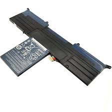 PIN ACER S3, S3(zin) Ultrabook MS2346 S3-951 AP11D3F AP11D4F,Aspire MS2346, S3-951-6464 S3-37 Ultrabook