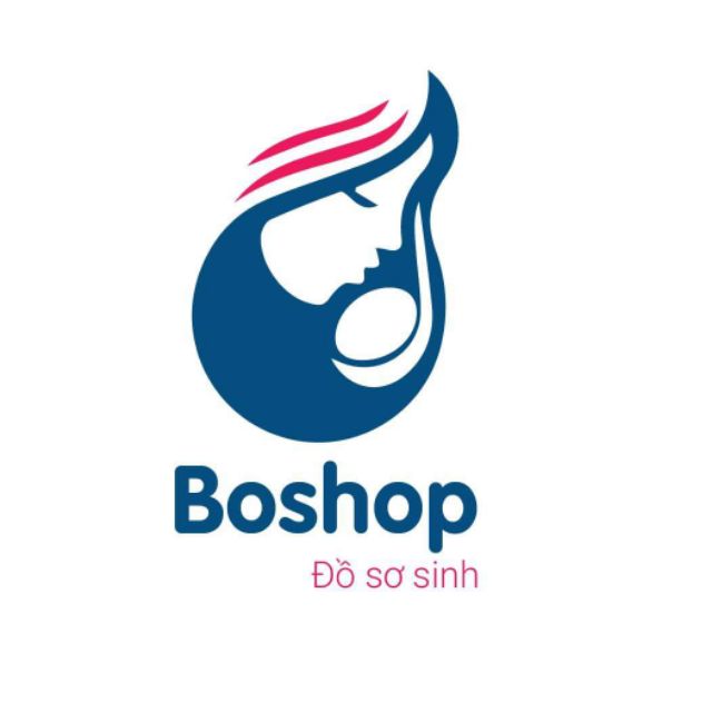 Bo Shop - Mẹ Bầu & Em Bé