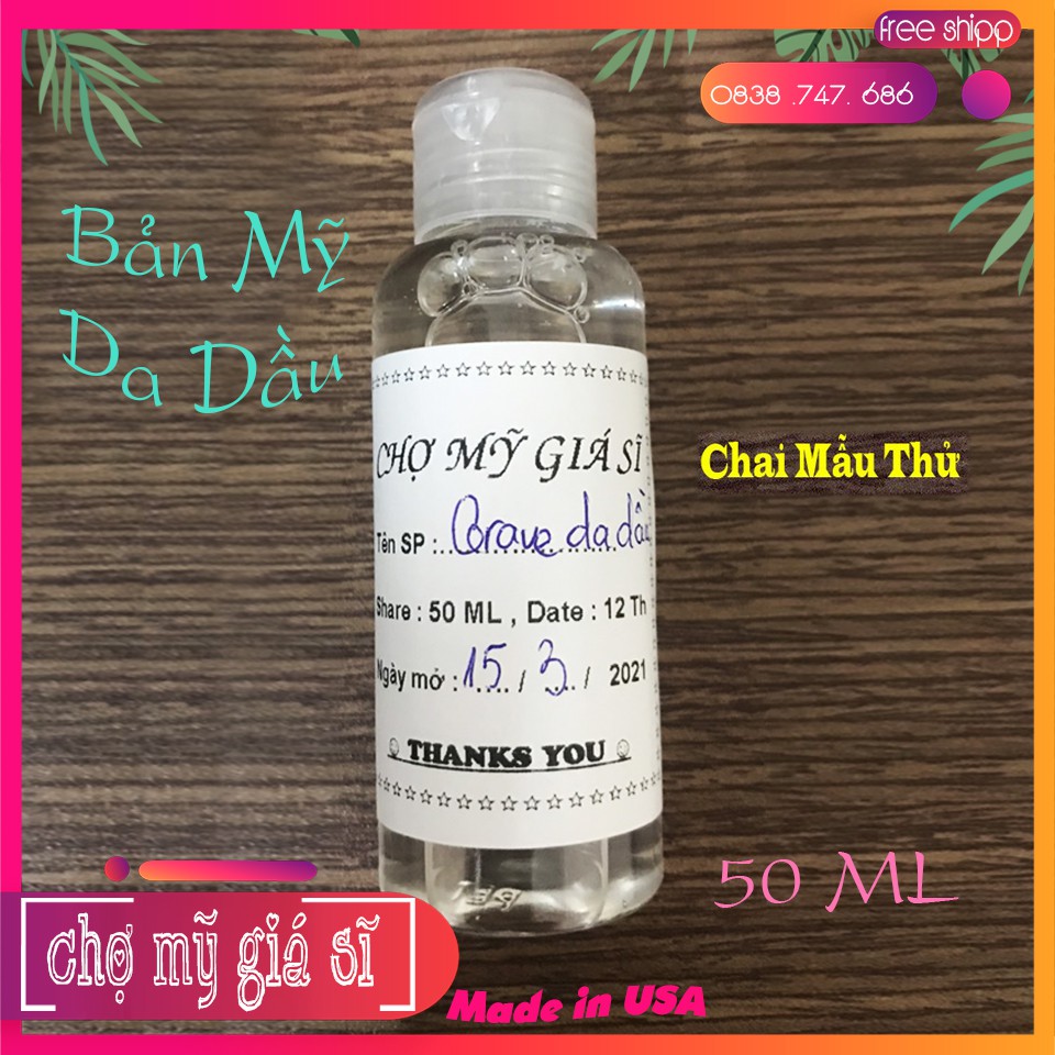 [Bản Mỹ] Sữa rửa mặt Cerave Foaming Facial Cleanser 355ml | BigBuy360 - bigbuy360.vn