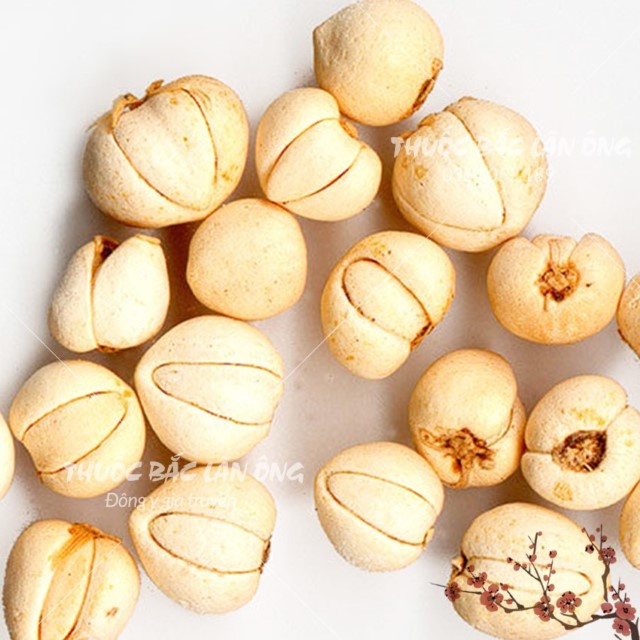 Thổ Bối Mẫu 1kg
