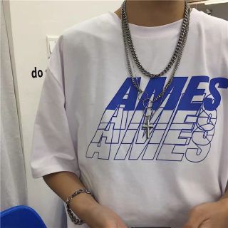 [ORDER TAOBAO] Áo Phông Unisex