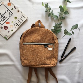 Sale off 79k - Balo mini cotton