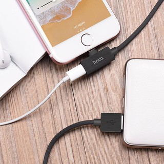 CÁP CHUYỂN ĐỔI ÂM THANH HOCO LS9