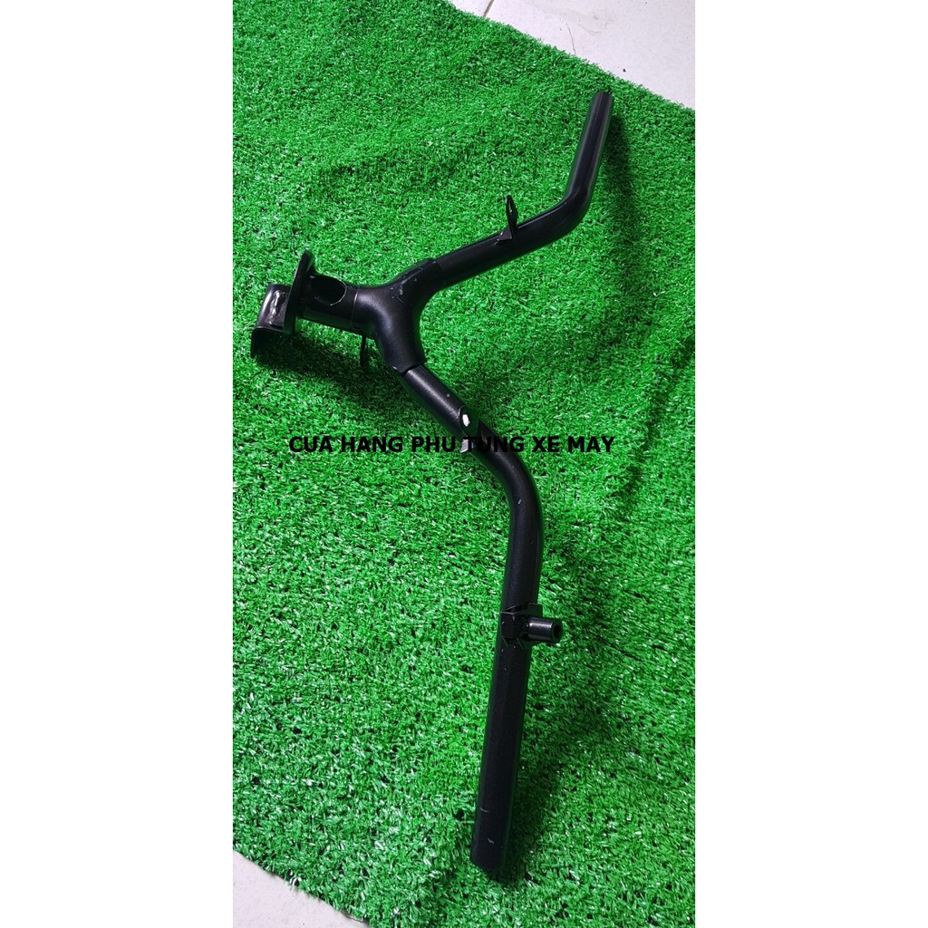 Ghi đông găn CUP đời mới - Hàng chất lượng - Shop uy tính