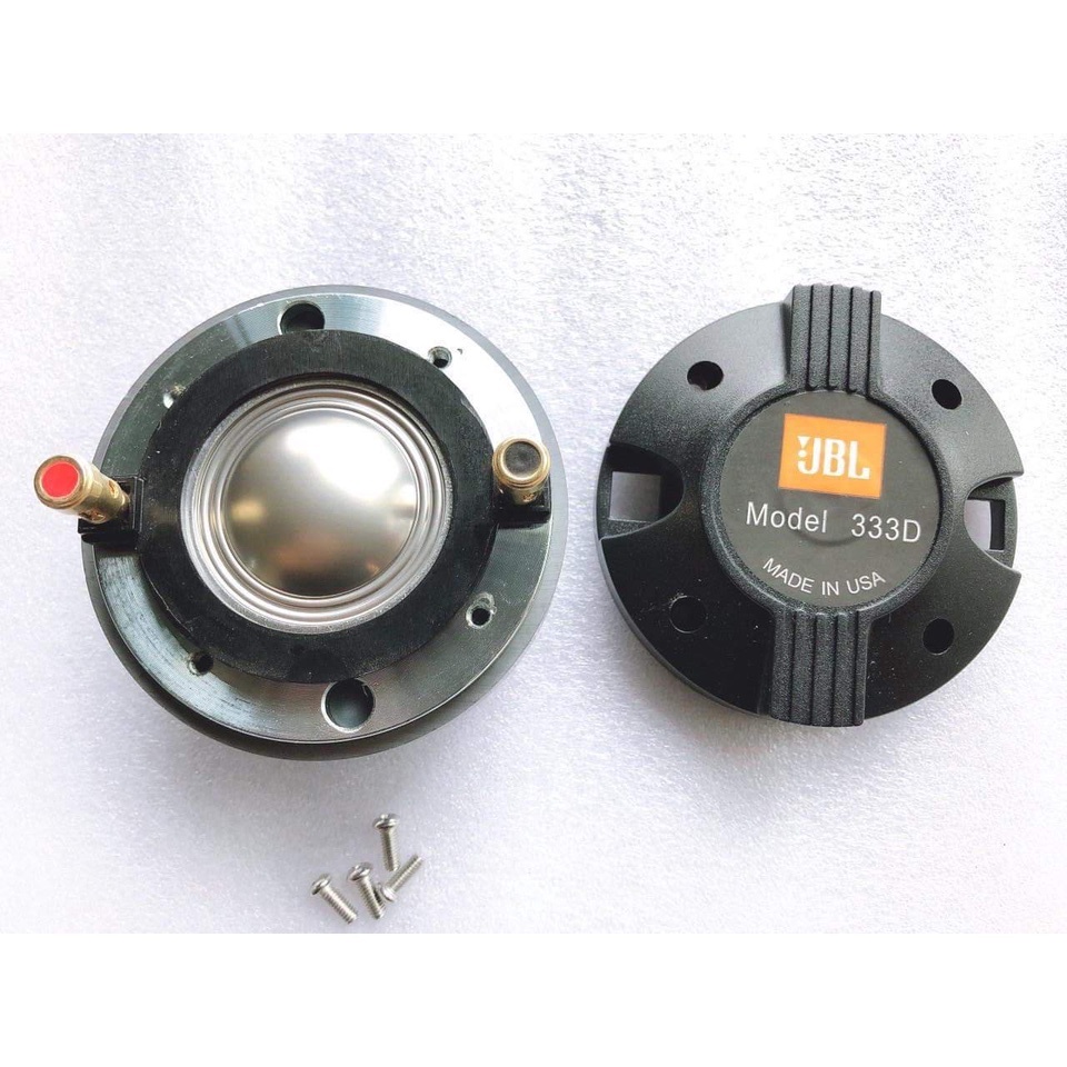 1 ĐÔI TREBLE 350 REN XOÁY NHẬP KHẨU / GIÁ 1 ĐÔI