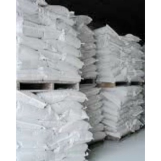 Bột đá mịn 1 ký siêu trắng