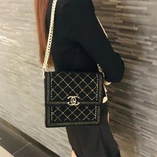 (ORDER) Túi thời trang 773