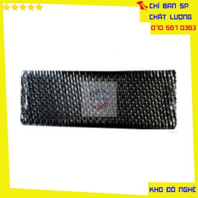 Lưỡi bào gỗ dùng thay thế cho bào dũa gỗ cầm tay Total Ingco 1234 KDNTP