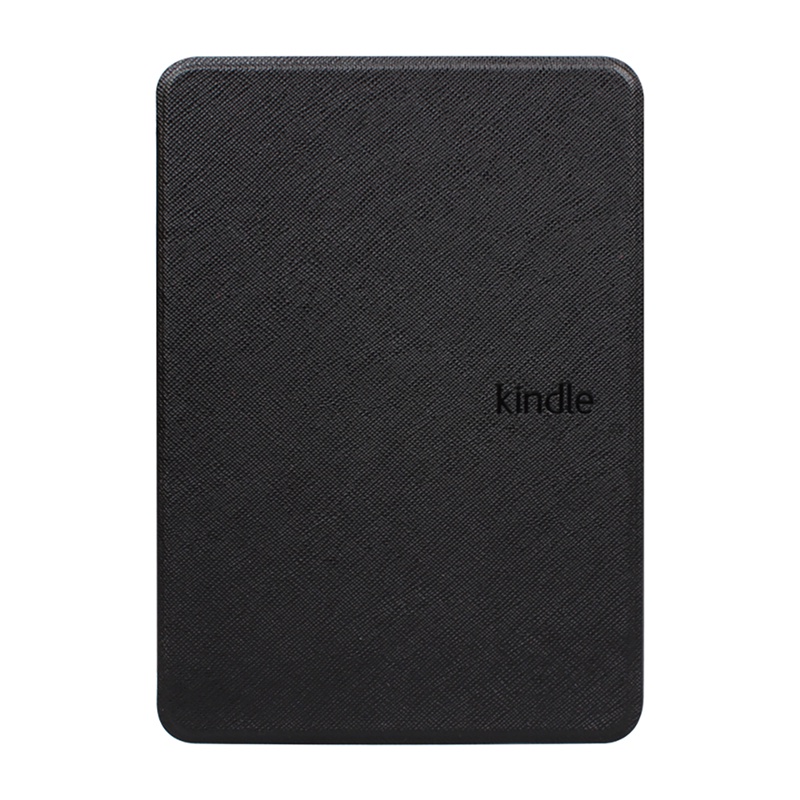 Bao da bảo vệ bằng da PU cho Amazon Kindle Paperwhite 5 Signature thế hệ thứ 11 6.8 Inch 2021