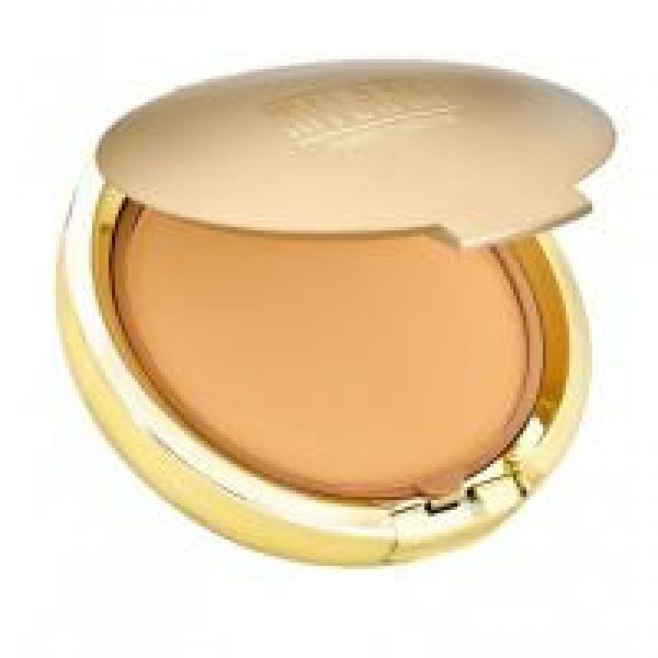 PHẤN NỀN MILANI POWDER FOUNDATION NHẬP KHẨU CHÍNH HÃNG