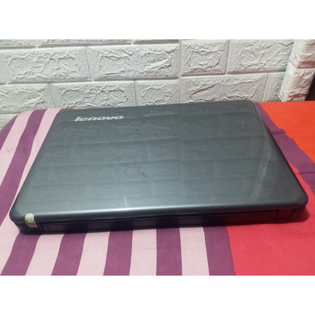 Laptop lenovo core2 giá rẻ văn phòng và hoc tập