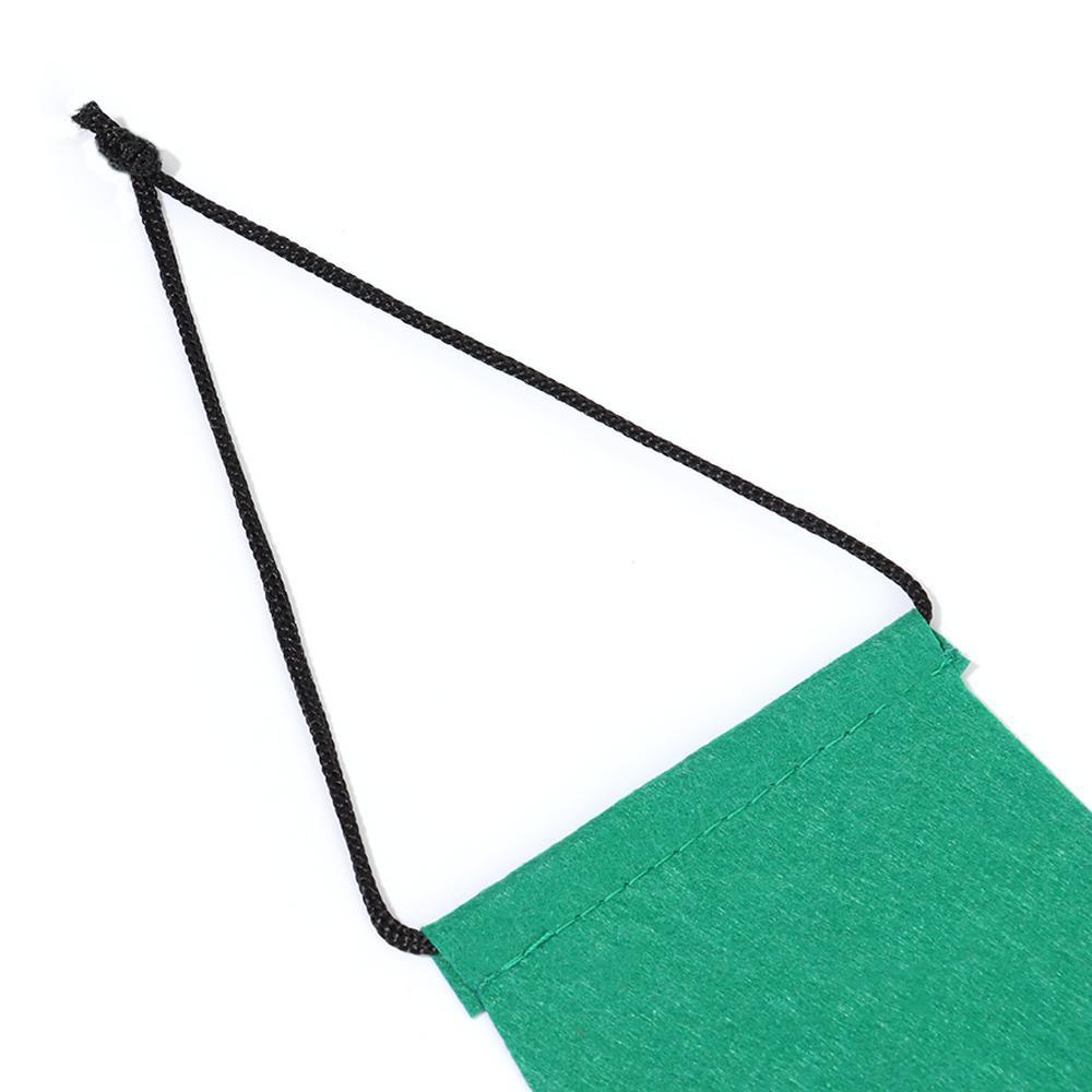 Giải Trí Giá Đỡ Cuộn Giấy Vệ Sinh 3 Lớp Hình Ông Già Noel Treo Khăn Tắm