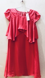 Đầm , set chọn live