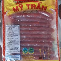 Lạp xưởng Mỹ Trân - 500g