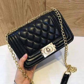 Túi xách nữ cao cấp