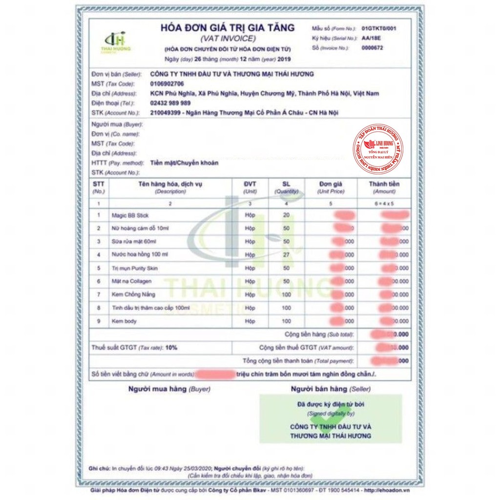 KEM CHỐNG NẮNG THẢO DƯỢC LINH HƯƠNG