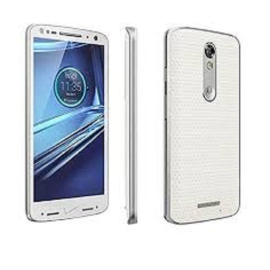 SALE NGHỈ LỄ điện thoại Motorola Turbo 2 ram 3G/32G mới, Chơi game mượt SALE NGHỈ LỄ