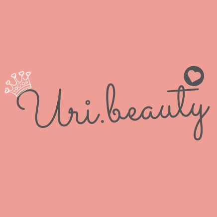 Uri.beauty